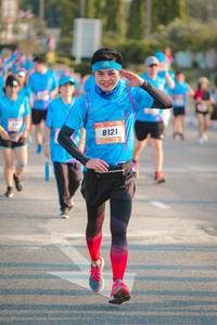 BIB: 8121
                            <button type="button" onclick="openModal(3216468)" class="btn btn-primary btn-sm float-right btn-popup" data-toggle="modal" data-target=".modal-high-quality">
                        <i class="fas fa-shopping-cart"></i> Add to Cart
                    </button>
                                            <button type="button" onclick="isThisMe(3216468, true)" class="btn btn-success btn-sm float-right btn-popup btn-isme hidden" data-toggle="tooltip" data-placement="bottom" title="นี่คือรูปของคุณใช่ไหม คลิกที่นี่เพื่อเอาเข้าอัลบั้ม">
                        <i class="fas fa-plus"></i> Add to album
                    </button>
                    <button type="button" onclick="isThisMe(3216468, false)" class="btn btn-warning btn-sm float-right btn-popup btn-isnotme hidden">
                        <i class="fas fa-ban"></i> Remove from album
                    </button>